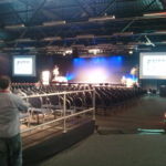 Saal