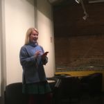 Kerstin