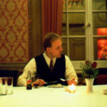 Herr Schröder