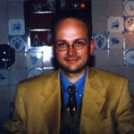 Herr Kindschus