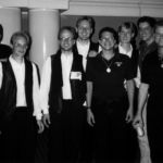 mit den Acoustix, 1992