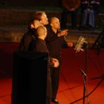 Krusenkoppel 2005