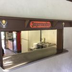 German Liederkranz-Lancaster
