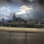 Nashville