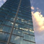 Omni Hotel Nashville