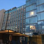Omni Hotel Nashville